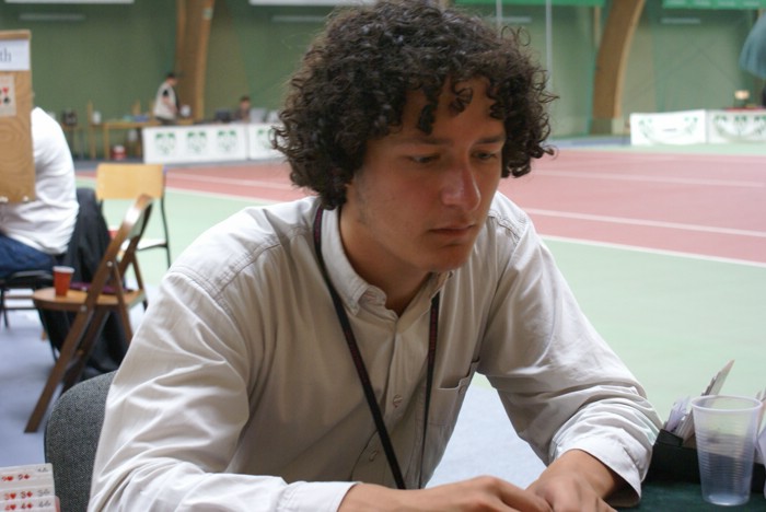 WUC 2008 570.jpg