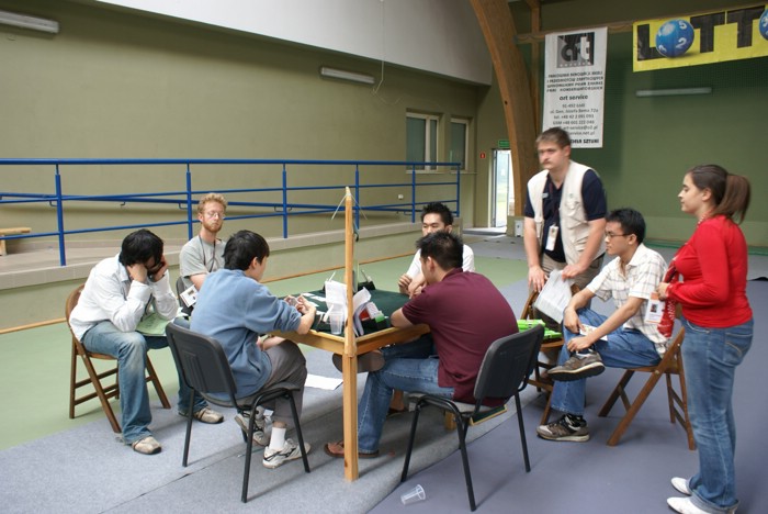 WUC 2008 575.jpg
