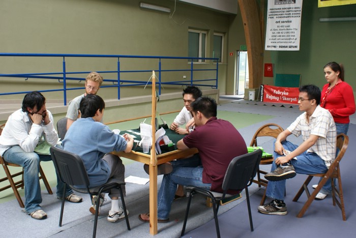 WUC 2008 576.jpg