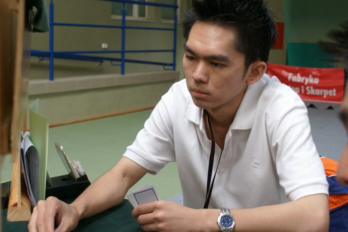 WUC 2008 578.jpg