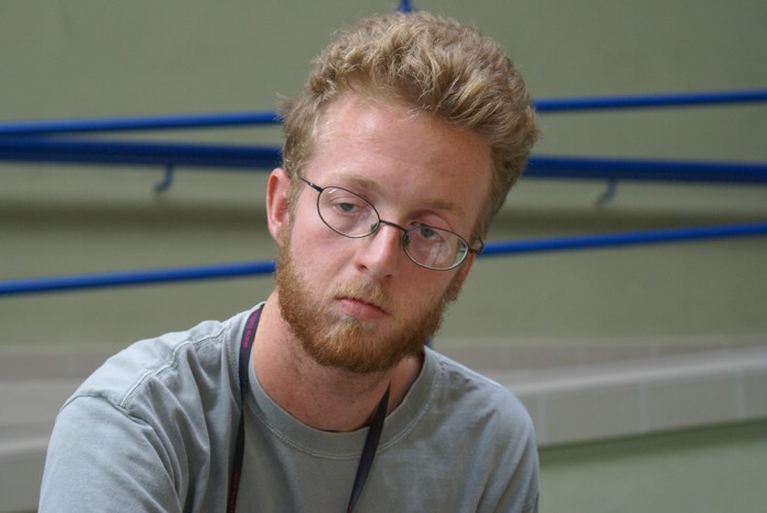 WUC 2008 580.jpg