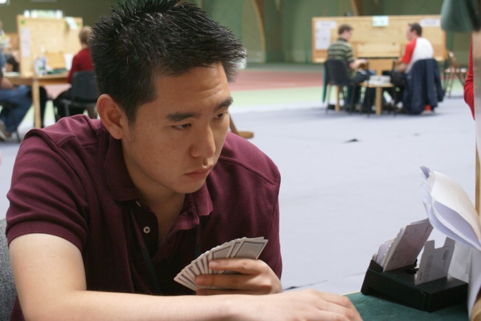 WUC 2008 583.jpg
