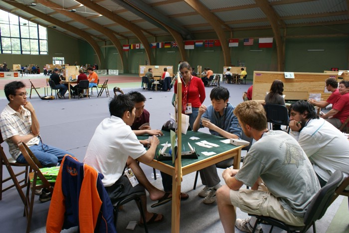 WUC 2008 585.jpg