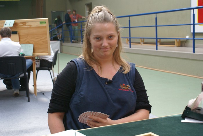 WUC 2008 587.jpg