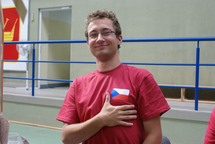 WUC 2008 588.jpg