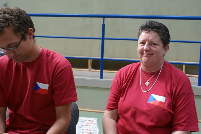 WUC 2008 590.jpg