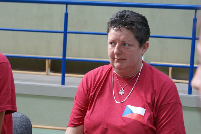 WUC 2008 591.jpg