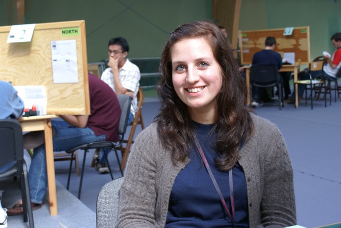 WUC 2008 592.jpg