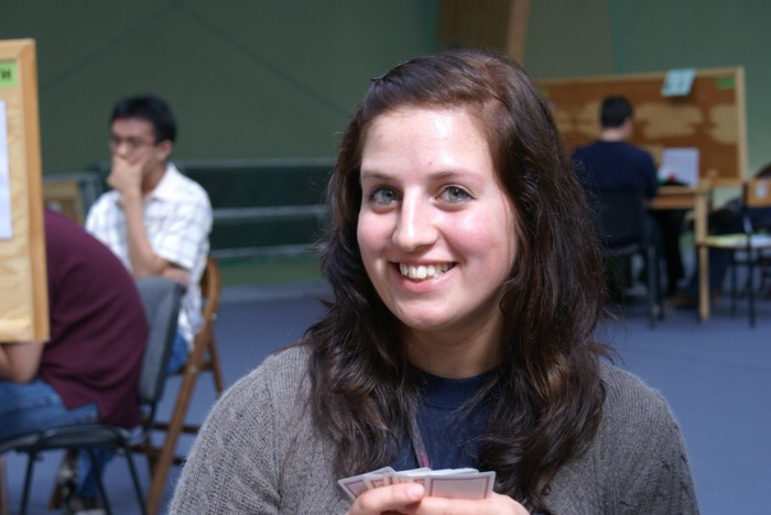 WUC 2008 593.jpg