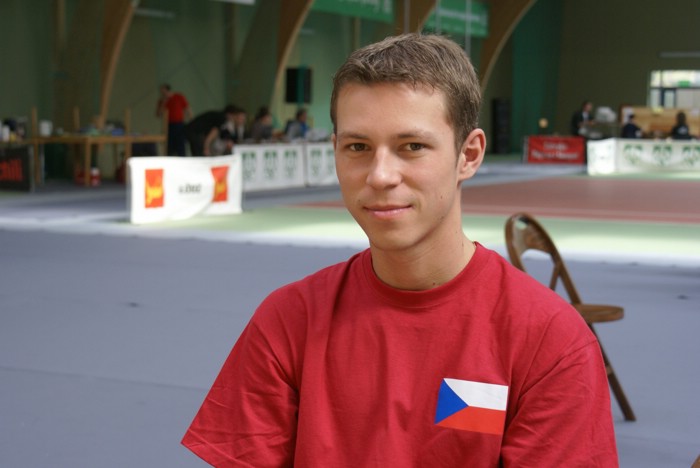 WUC 2008 594.jpg