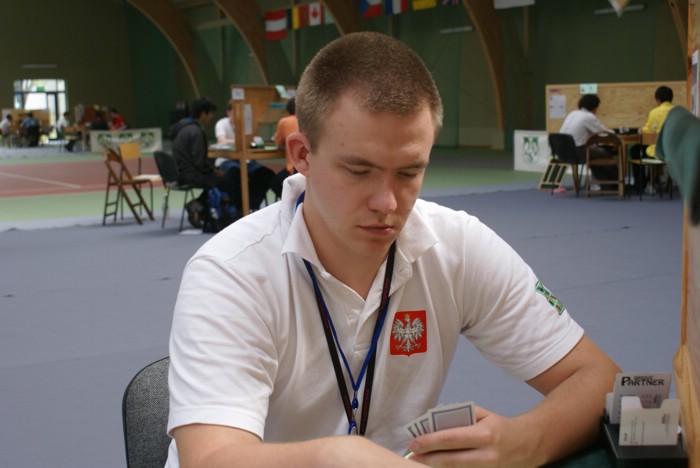 WUC 2008 596.jpg