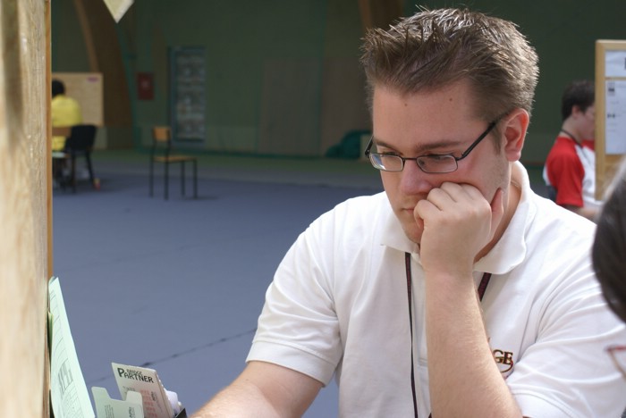 WUC 2008 597.jpg