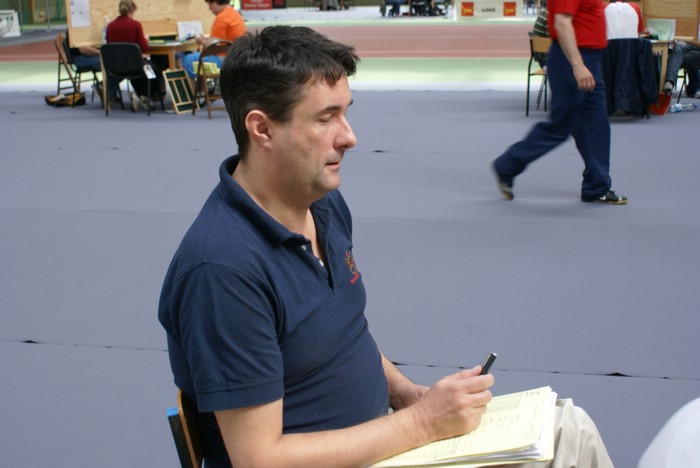 WUC 2008 598.jpg