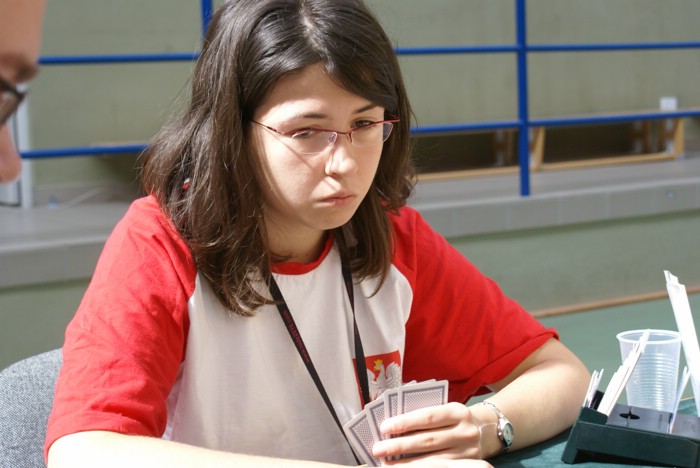 WUC 2008 599.jpg