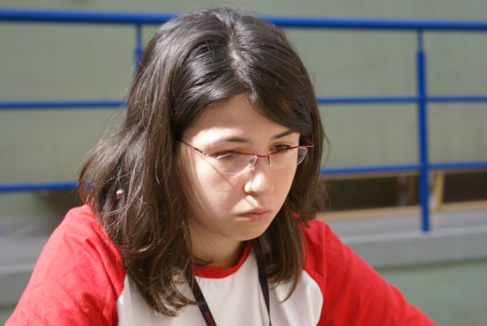 WUC 2008 600.jpg