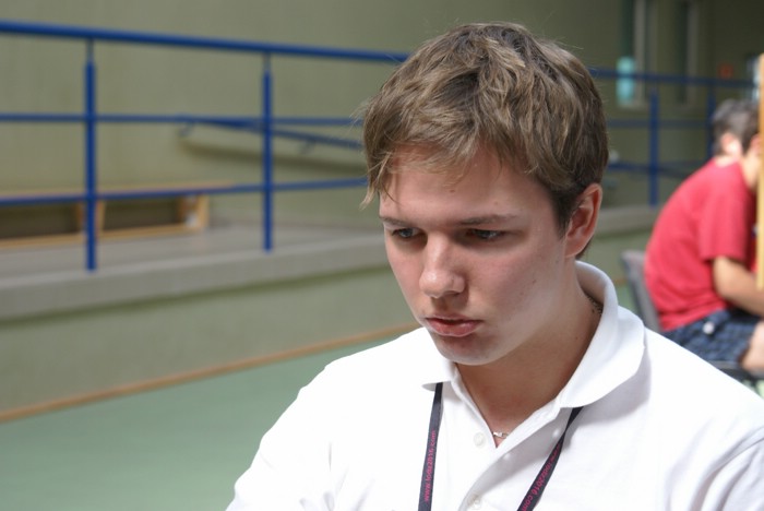WUC 2008 601.jpg