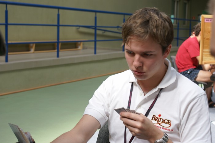 WUC 2008 602.jpg