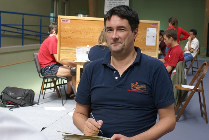 WUC 2008 603.jpg