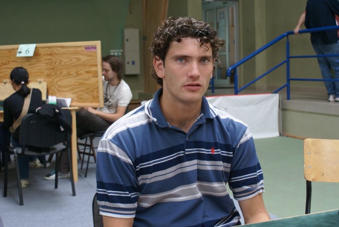 WUC 2008 605.jpg