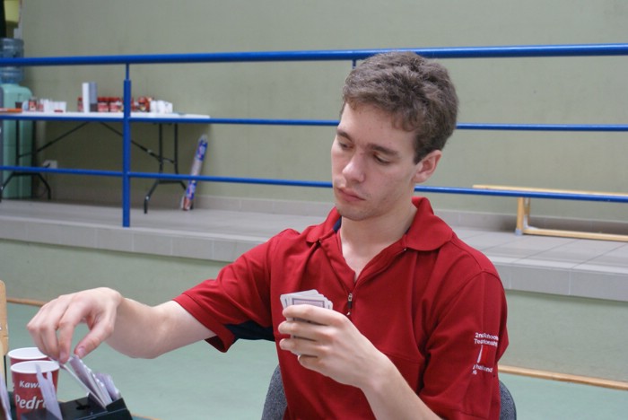 WUC 2008 606.jpg