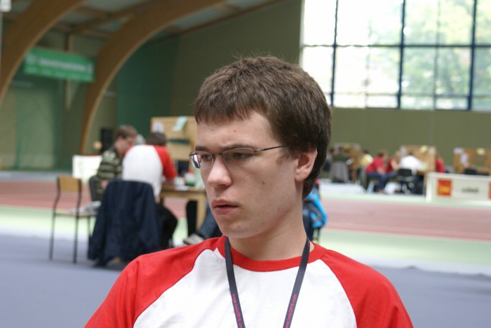 WUC 2008 609.jpg