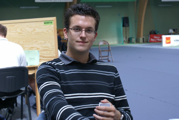 WUC 2008 611.jpg