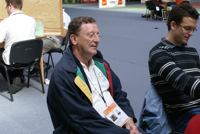 WUC 2008 612.jpg