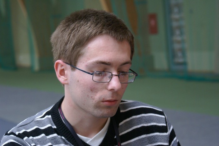 WUC 2008 614.jpg