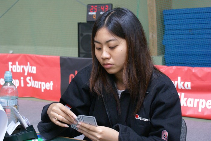 WUC 2008 615.jpg
