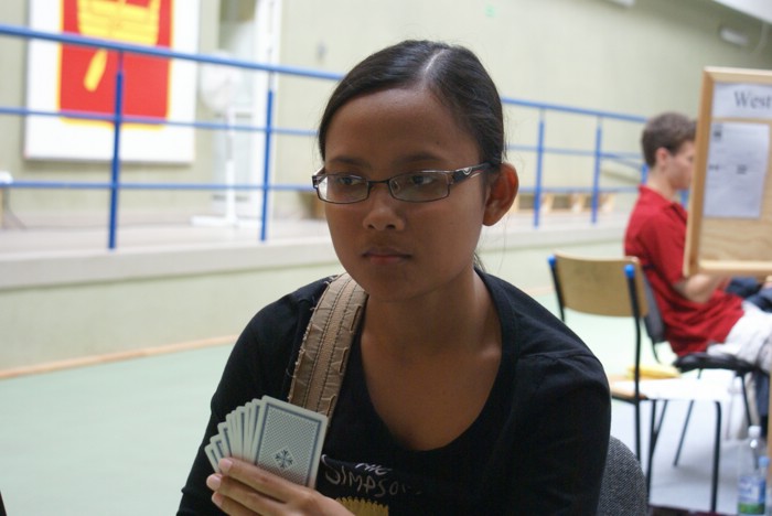 WUC 2008 619.jpg