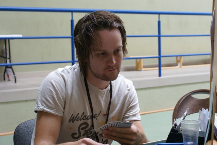 WUC 2008 621.jpg