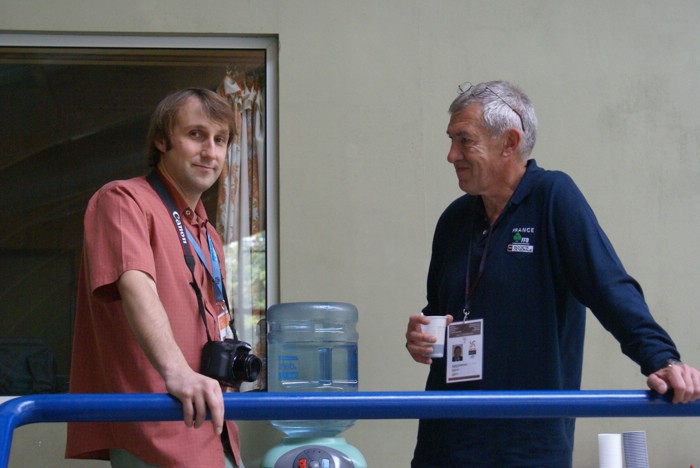 WUC 2008 622.jpg