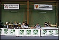 WUC 2008 458.jpg