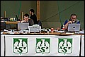 WUC 2008 459.jpg