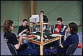 WUC 2008 460.jpg
