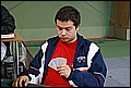 WUC 2008 461.jpg