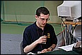 WUC 2008 462.jpg