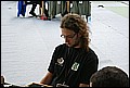 WUC 2008 464.jpg