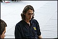 WUC 2008 465.jpg