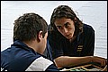 WUC 2008 466.jpg