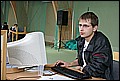 WUC 2008 468.jpg