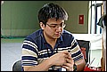 WUC 2008 469.jpg