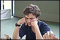 WUC 2008 470.jpg