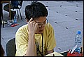 WUC 2008 471.jpg