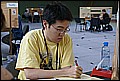 WUC 2008 472.jpg