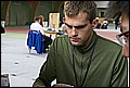 WUC 2008 473.jpg