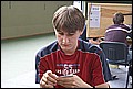 WUC 2008 474.jpg