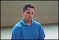 WUC 2008 475.jpg