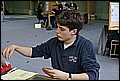 WUC 2008 477.jpg