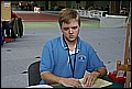WUC 2008 479.jpg